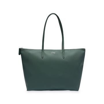 Shopper-Tasche