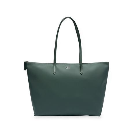 LACOSTE Shopper Tasche  