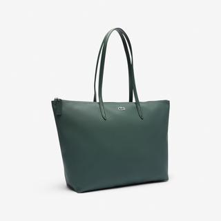 LACOSTE Shopper Tasche  