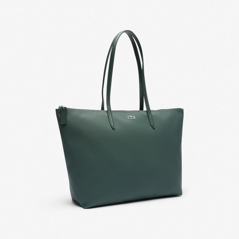LACOSTE Shopper-Tasche  
