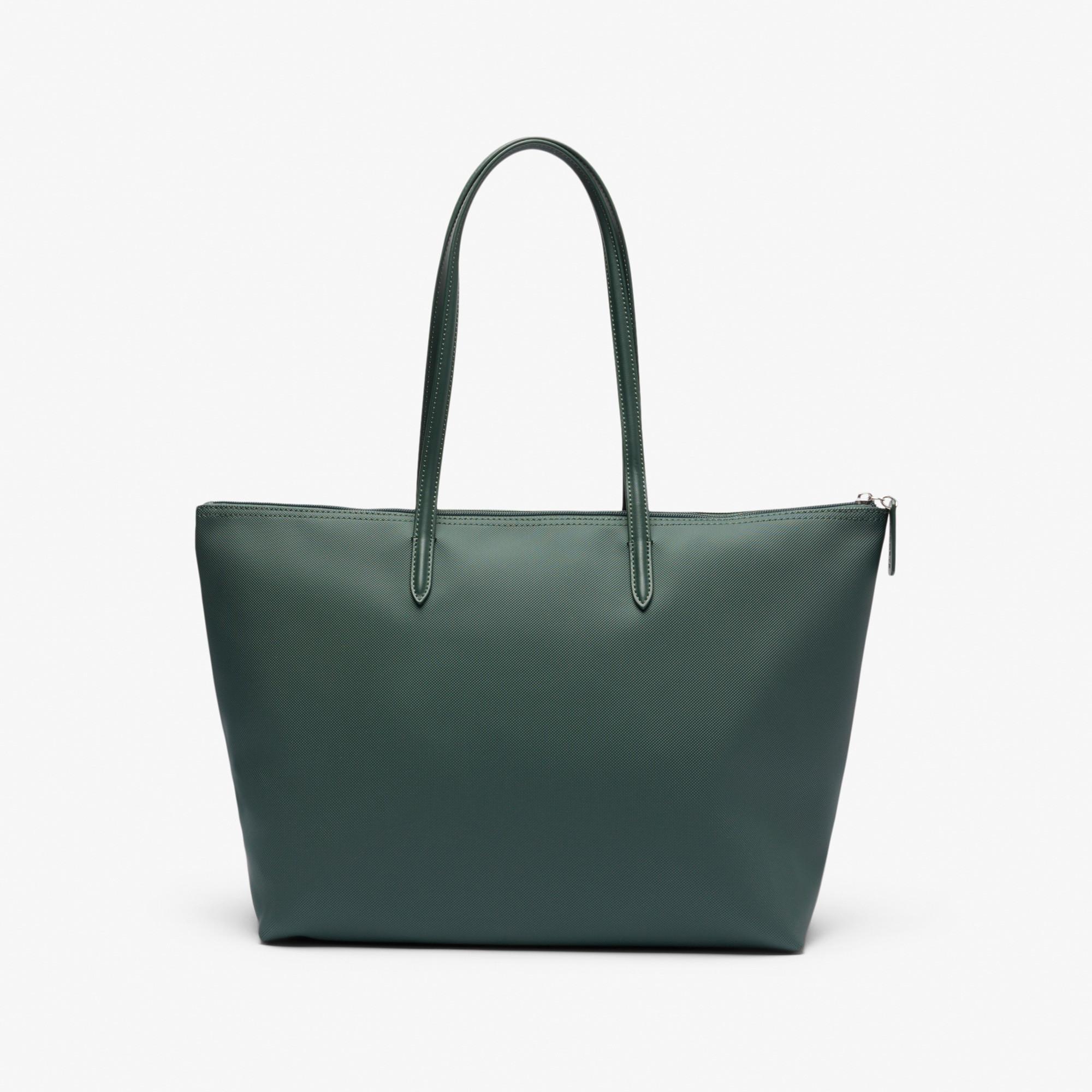 LACOSTE Shopper Tasche  