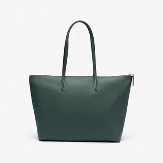 LACOSTE Shopper Tasche  