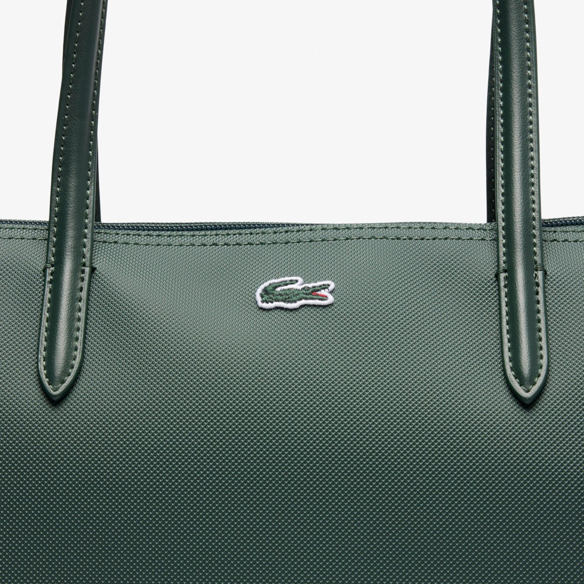 LACOSTE Shopper Tasche  
