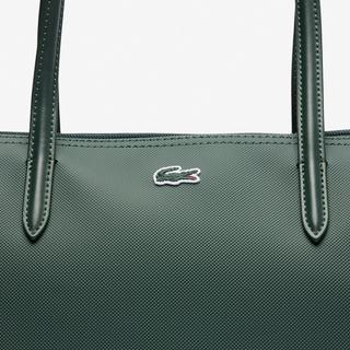 LACOSTE Shopper Tasche  