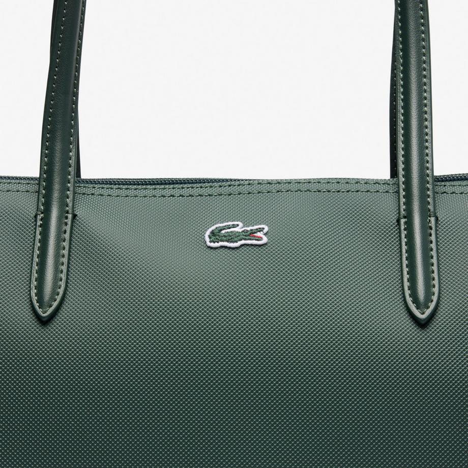 LACOSTE Shopper-Tasche  