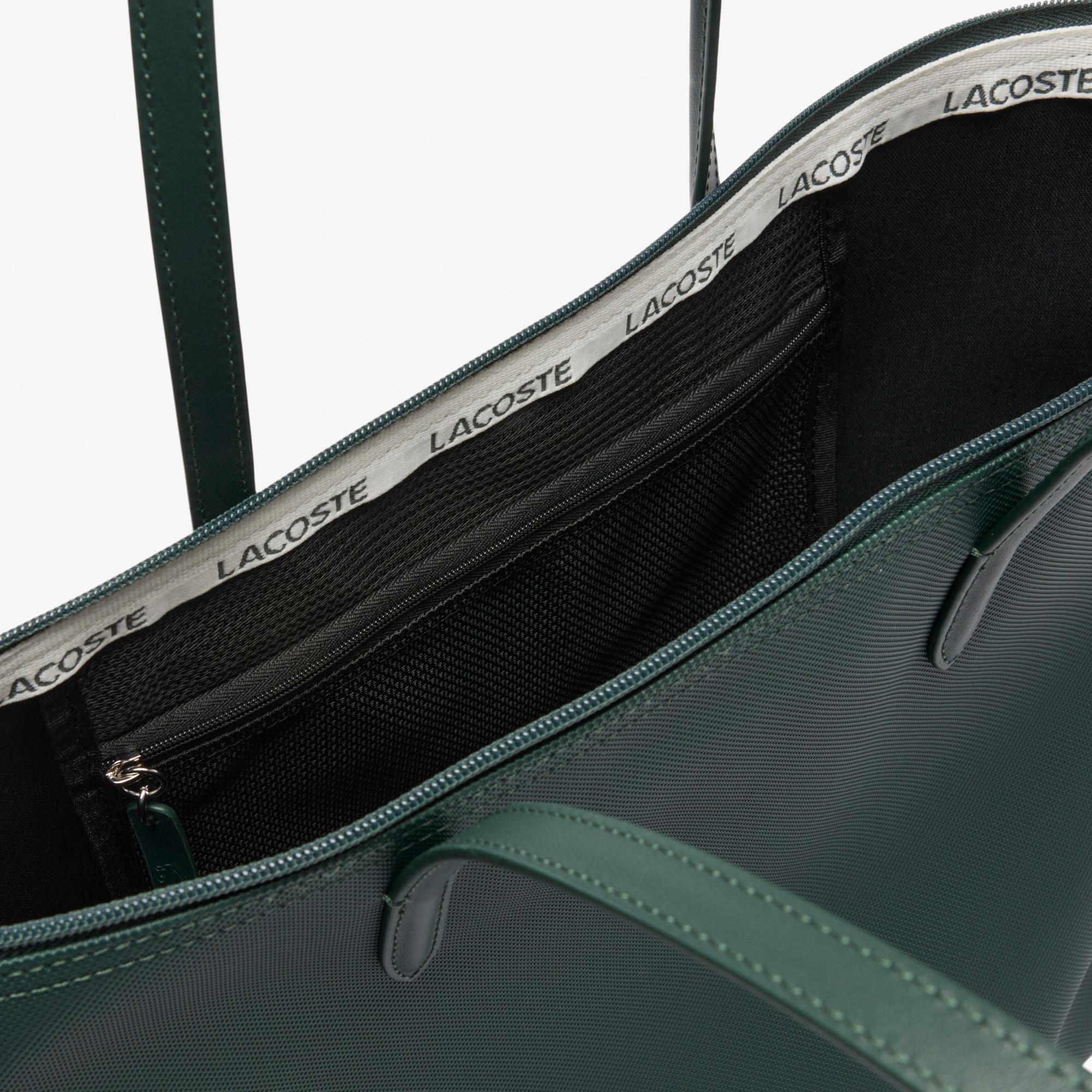 LACOSTE Shopper Tasche  