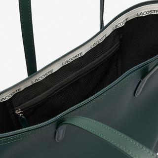 LACOSTE Shopper Tasche  