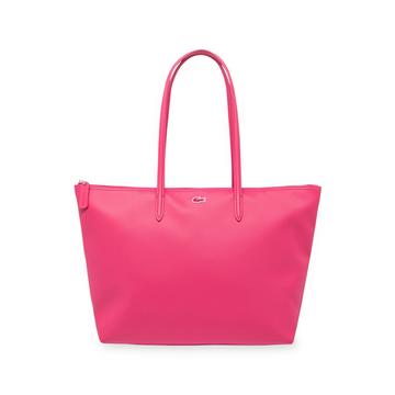 Shopper-Tasche