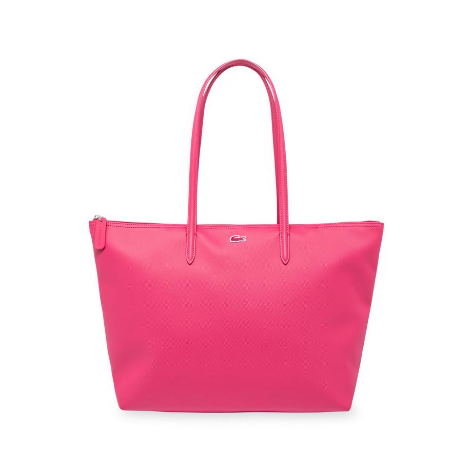Shopper-Tasche