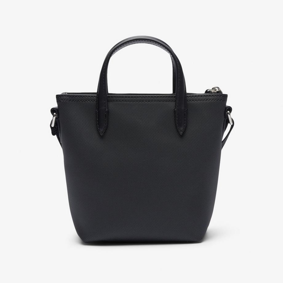 LACOSTE Sac à bandoulière  