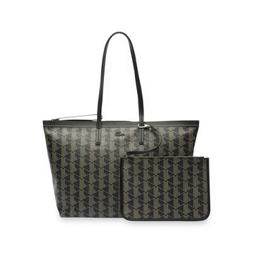 Shopper-Tasche