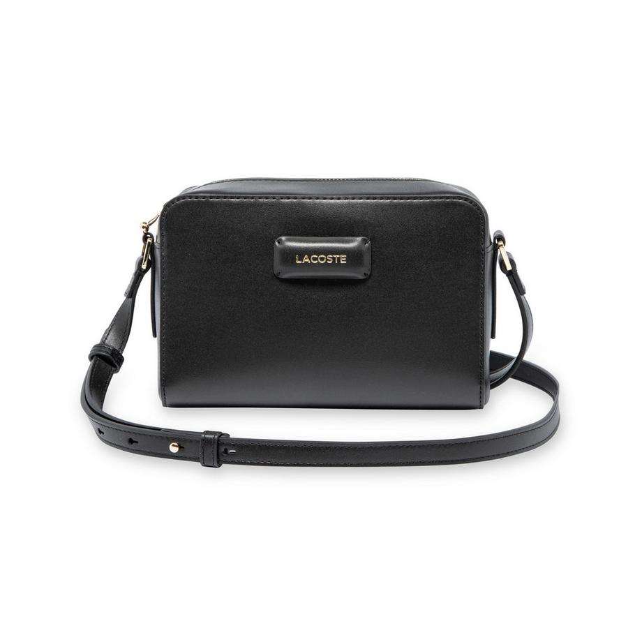 LACOSTE Crossbody Bag  