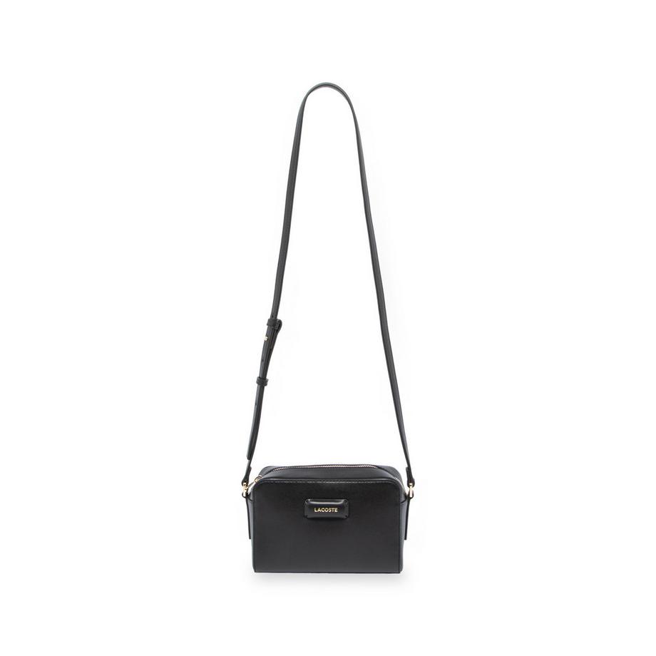LACOSTE Crossbody Bag  