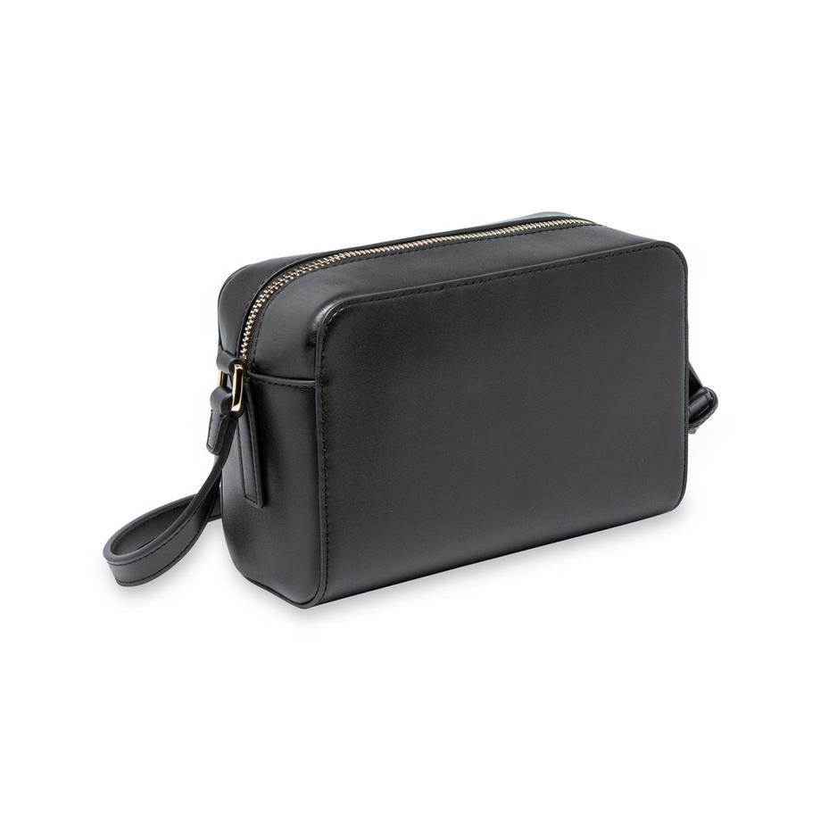 LACOSTE Crossbody Bag  