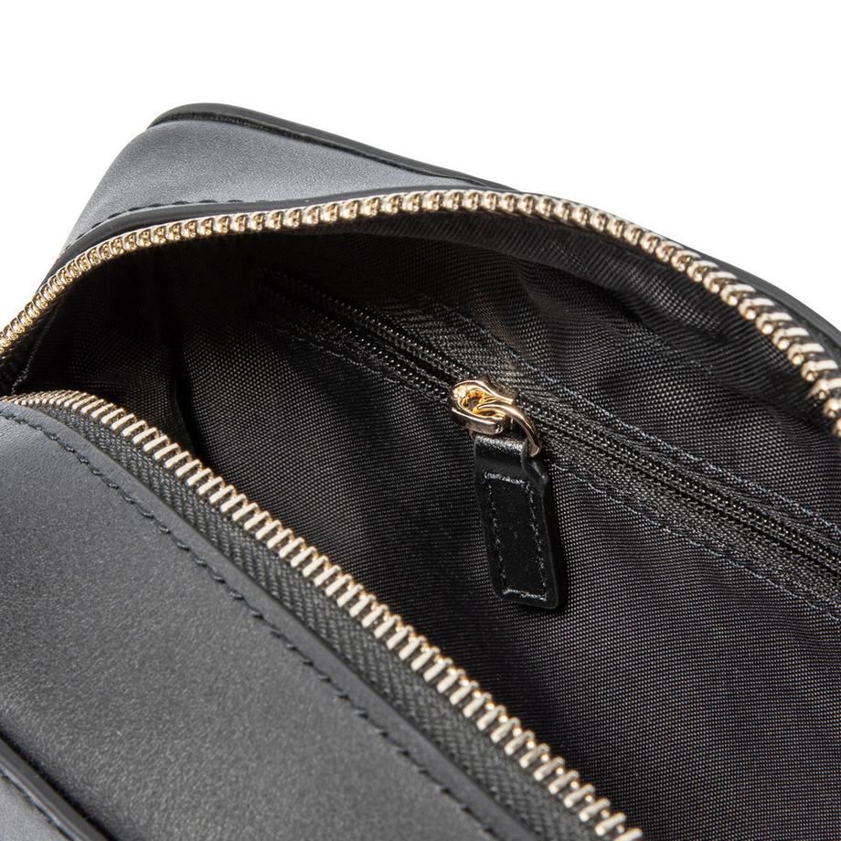 LACOSTE Crossbody Bag  