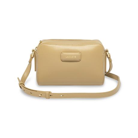 LACOSTE Crossbody Bag  