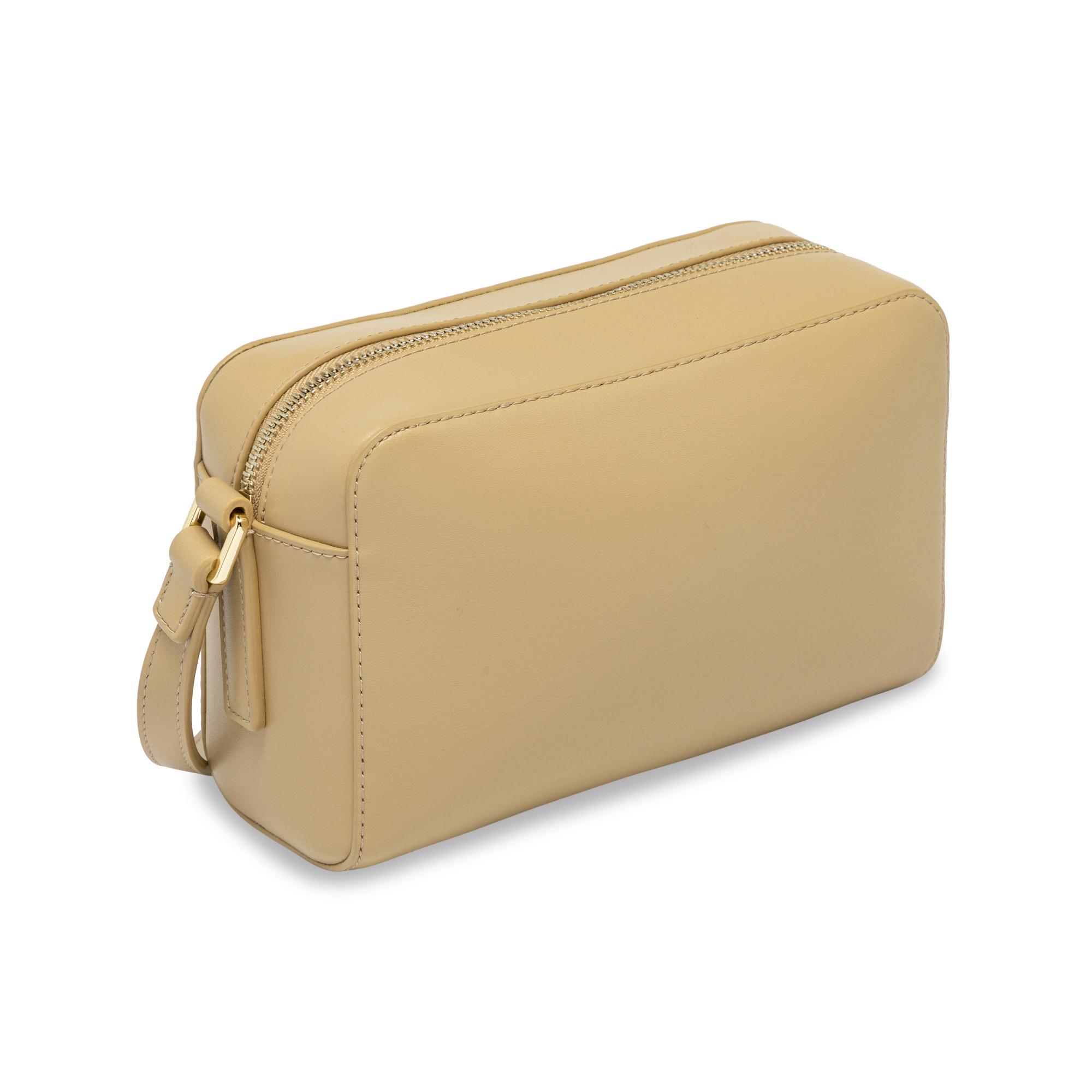 LACOSTE Crossbody Bag  