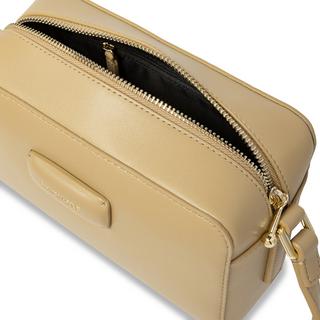 LACOSTE Crossbody Bag  