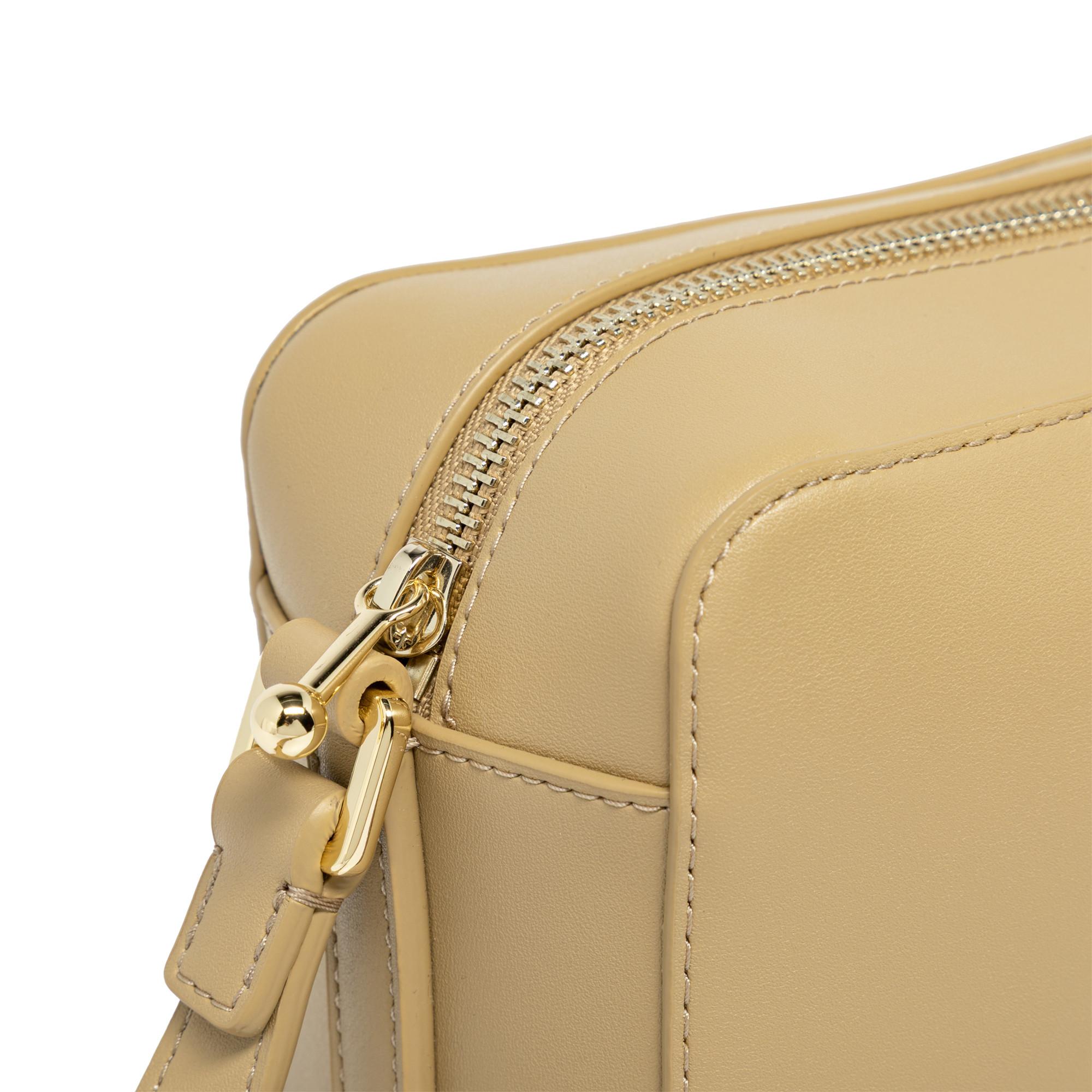 LACOSTE Crossbody Bag  