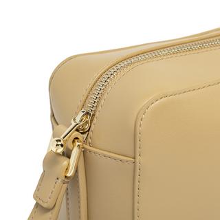 LACOSTE Crossbody Bag  