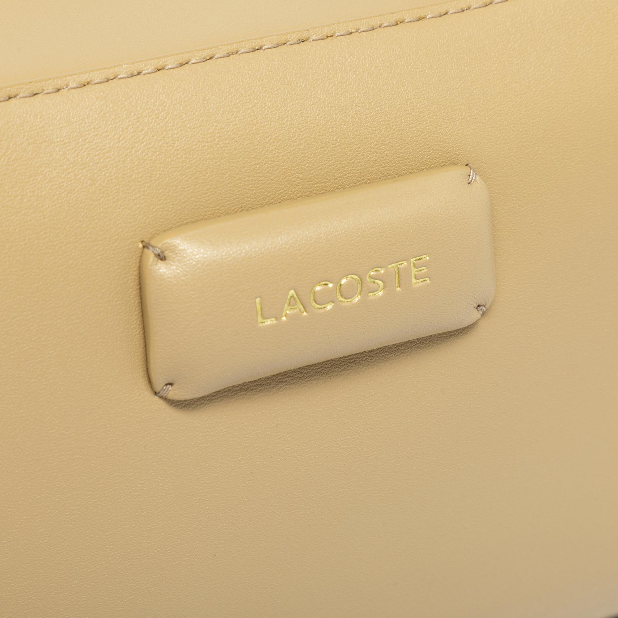 LACOSTE Crossbody Bag  
