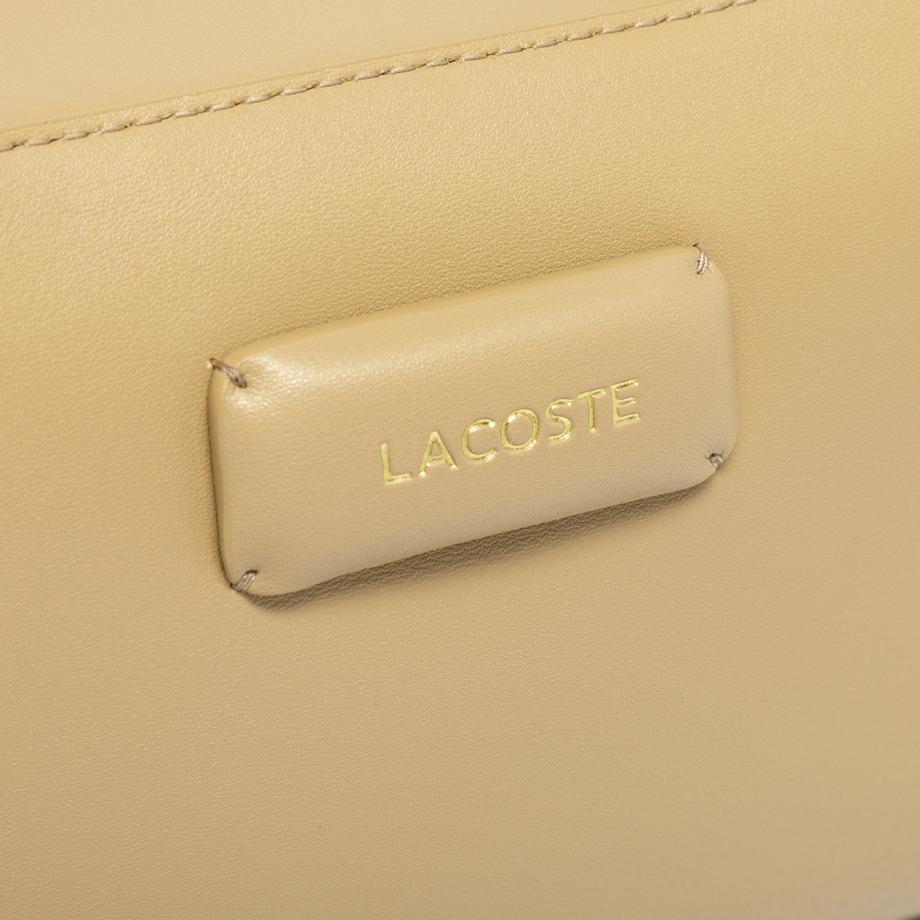 LACOSTE Crossbody Bag  