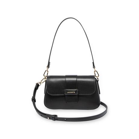 LACOSTE Sac à bandoulière  