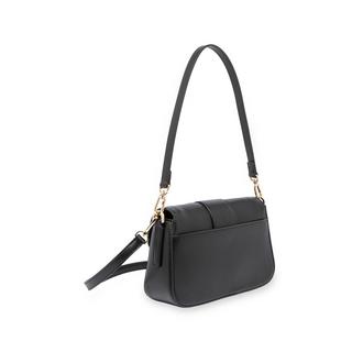 LACOSTE Sac à bandoulière  