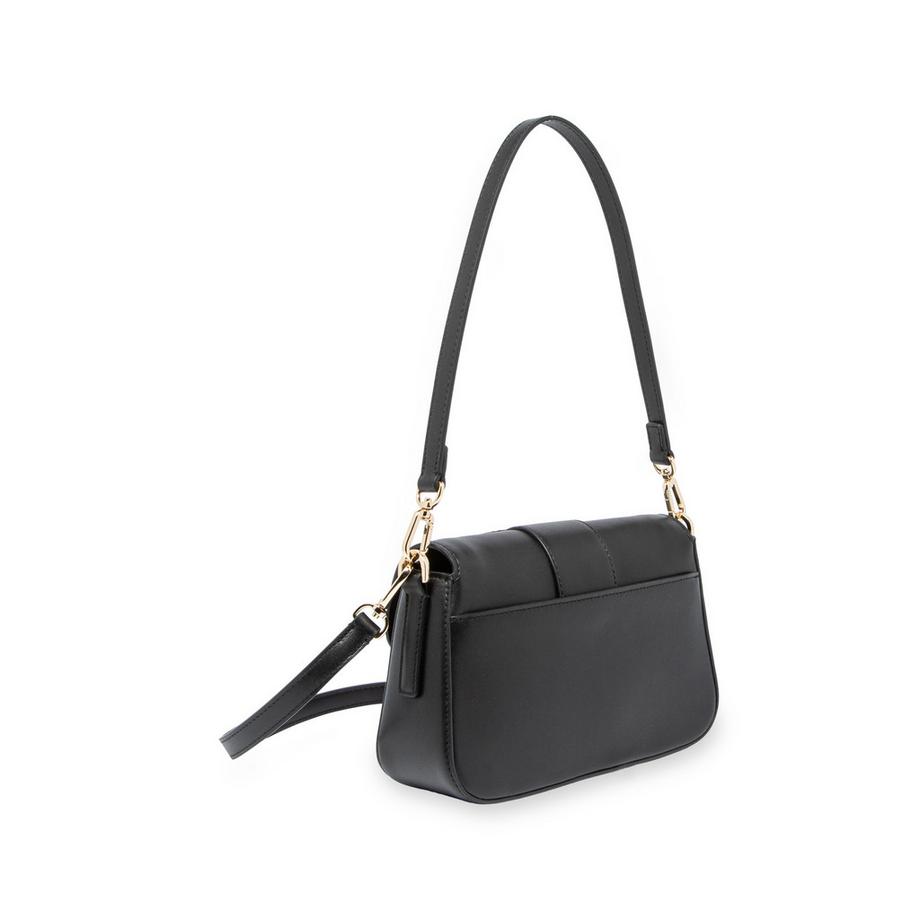 LACOSTE Sac à bandoulière  