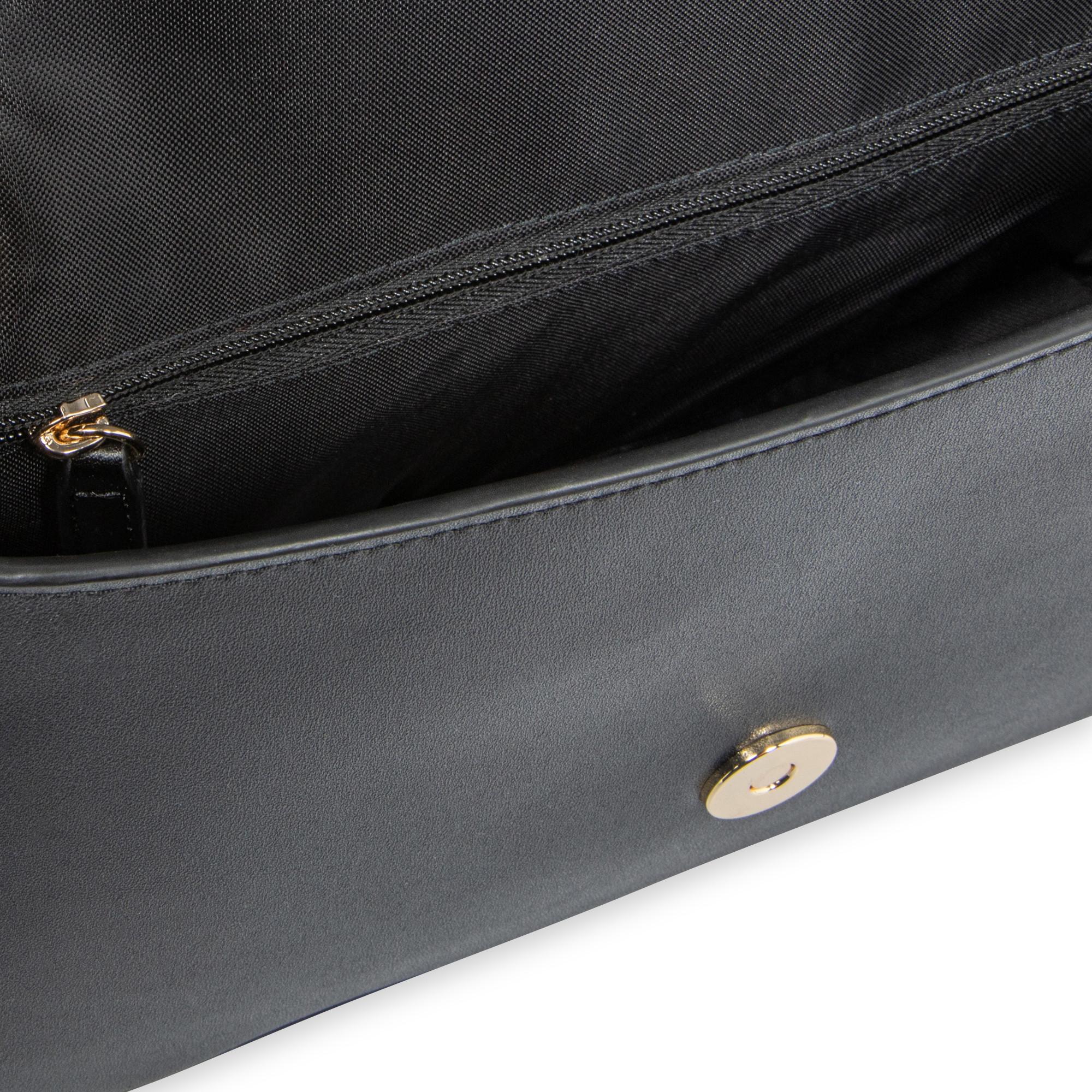 LACOSTE Sac à bandoulière  