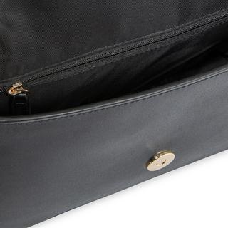 LACOSTE Sac à bandoulière  