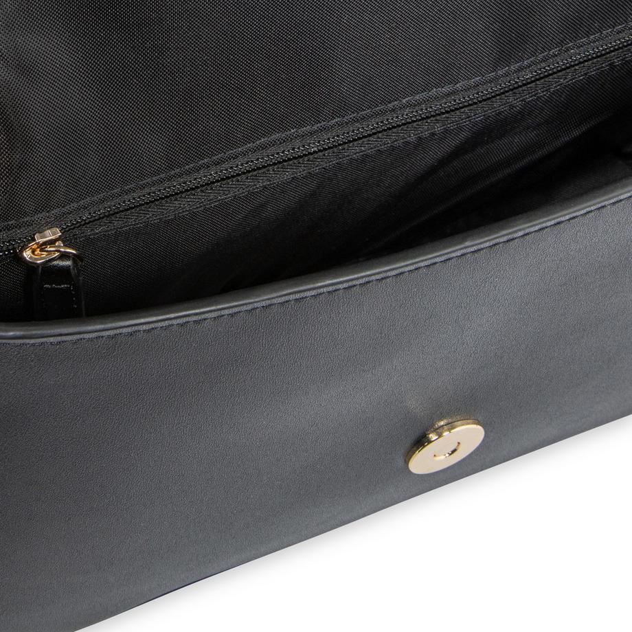 LACOSTE Sac à bandoulière  