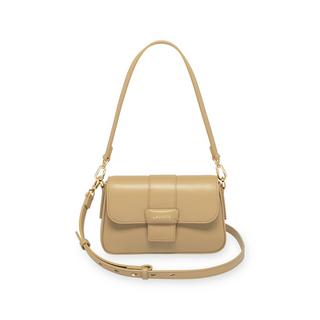 LACOSTE Schultertasche  