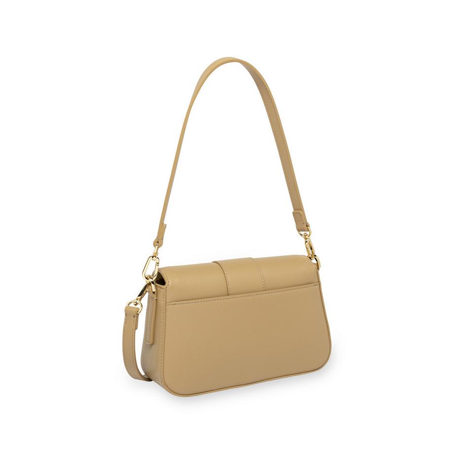 LACOSTE Sac à bandoulière  