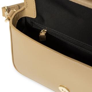 LACOSTE Schultertasche  