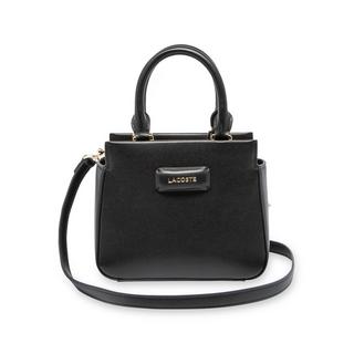 LACOSTE Handtasche  