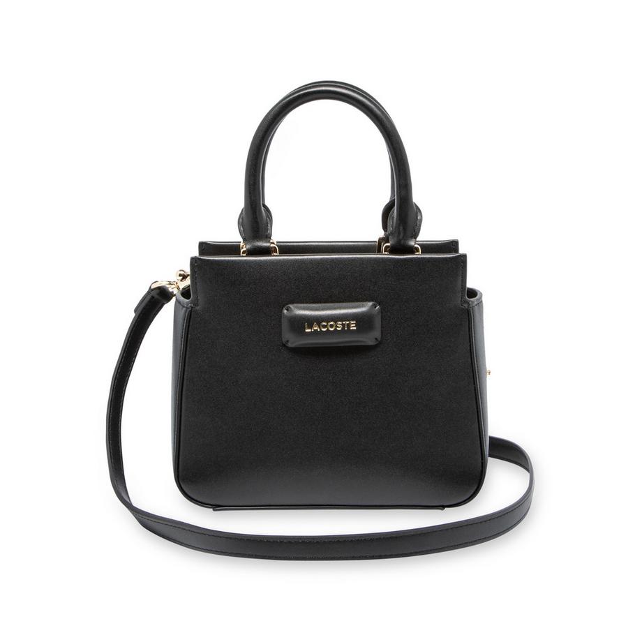 LACOSTE Borsa a mano  