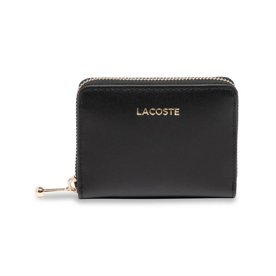 LACOSTE Portemonnaie  
