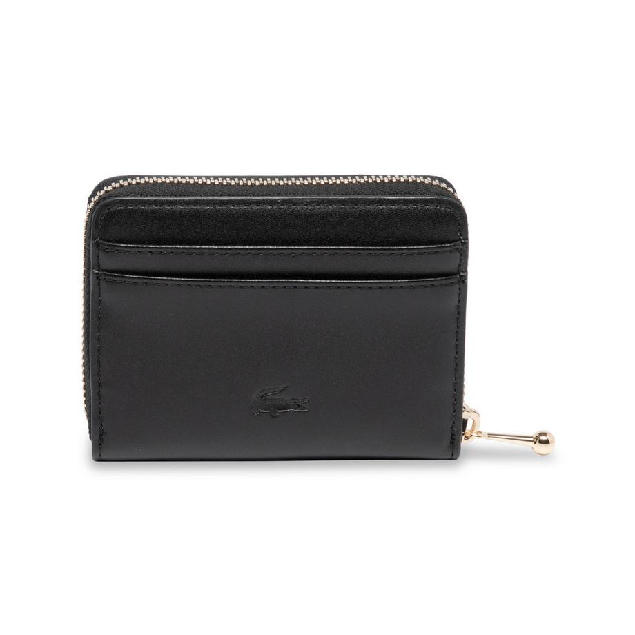 LACOSTE Portemonnaie  