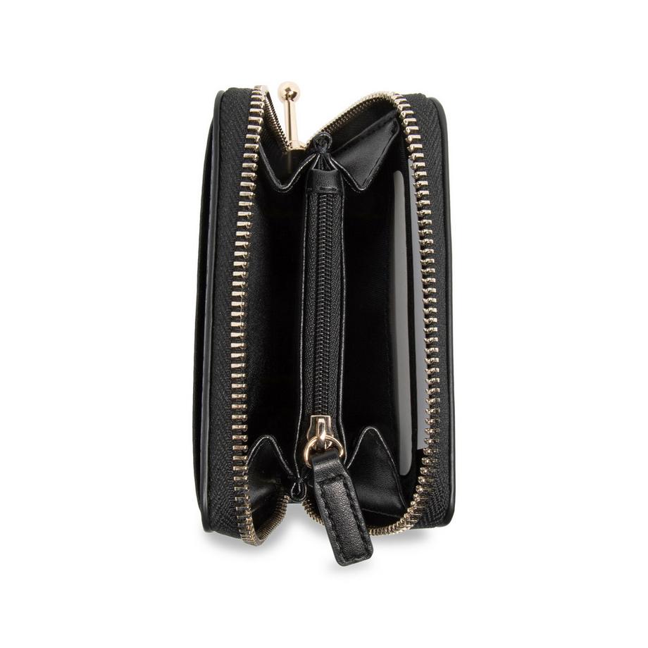 LACOSTE Portemonnaie  