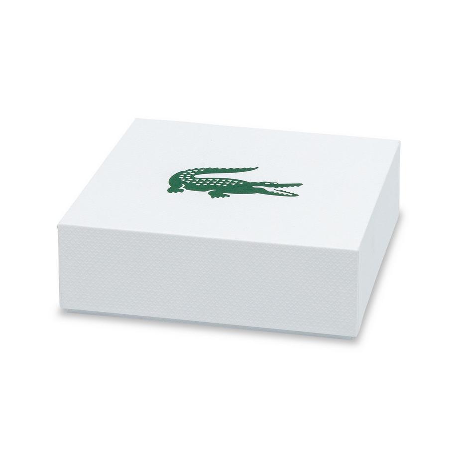 LACOSTE Portemonnaie  