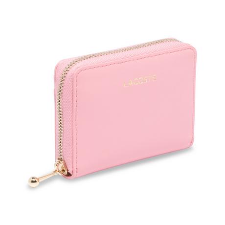 LACOSTE Portemonnaie  