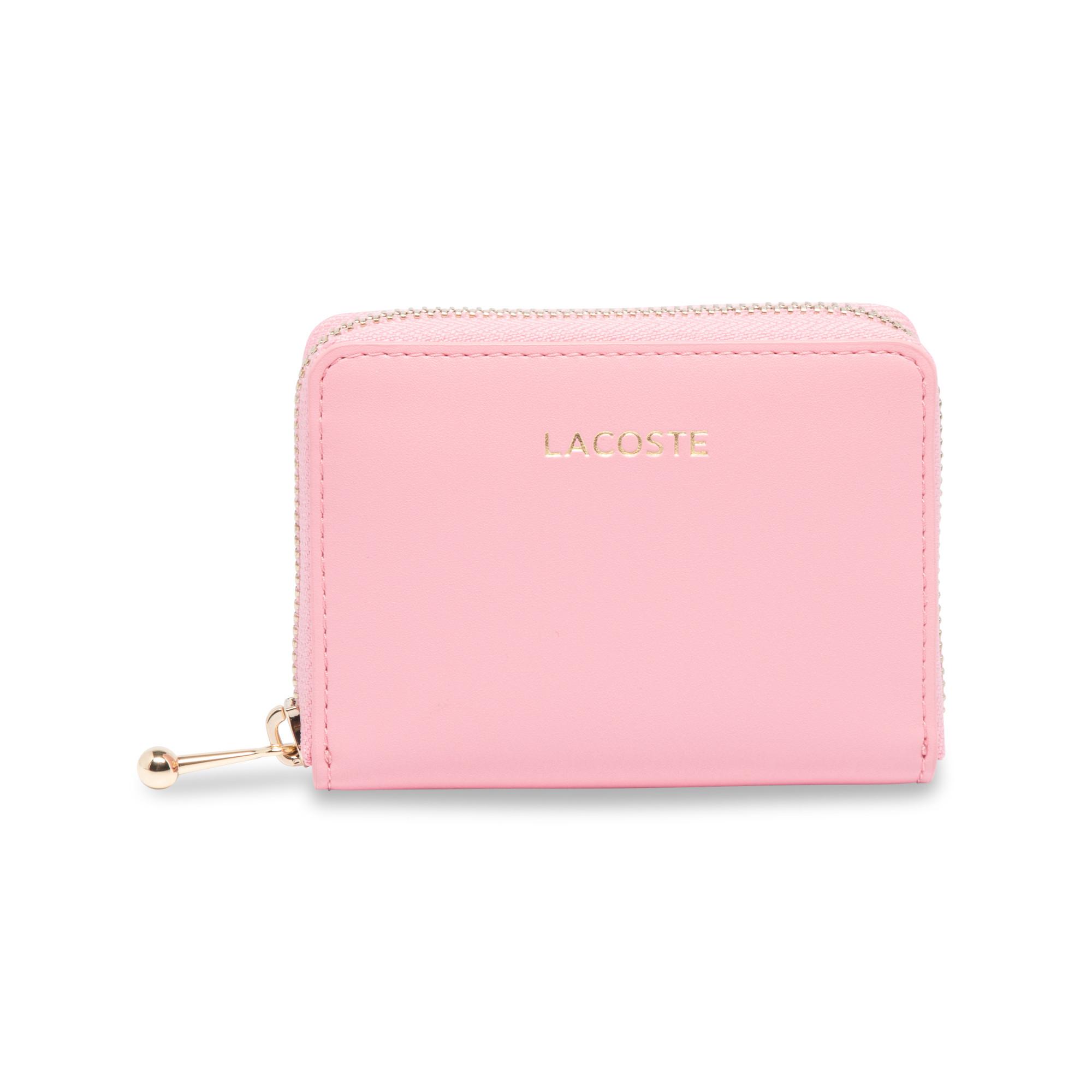 LACOSTE Portemonnaie  