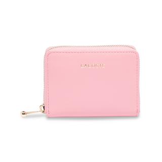 LACOSTE Portemonnaie  