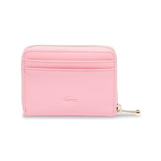 LACOSTE Portemonnaie  