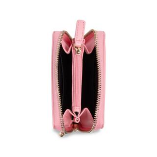 LACOSTE Portemonnaie  