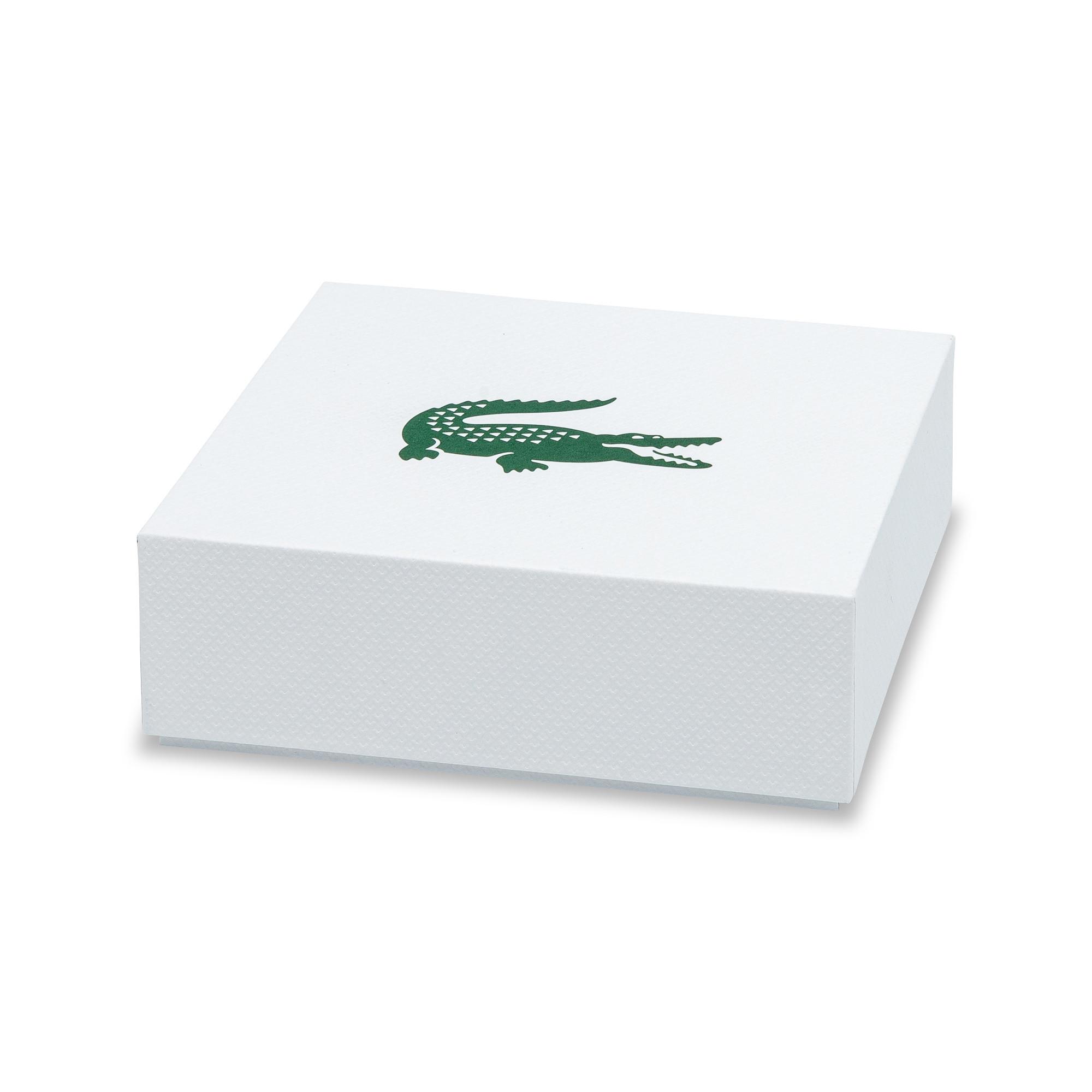 LACOSTE Portemonnaie  