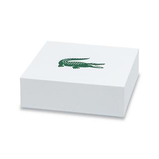LACOSTE Portemonnaie  