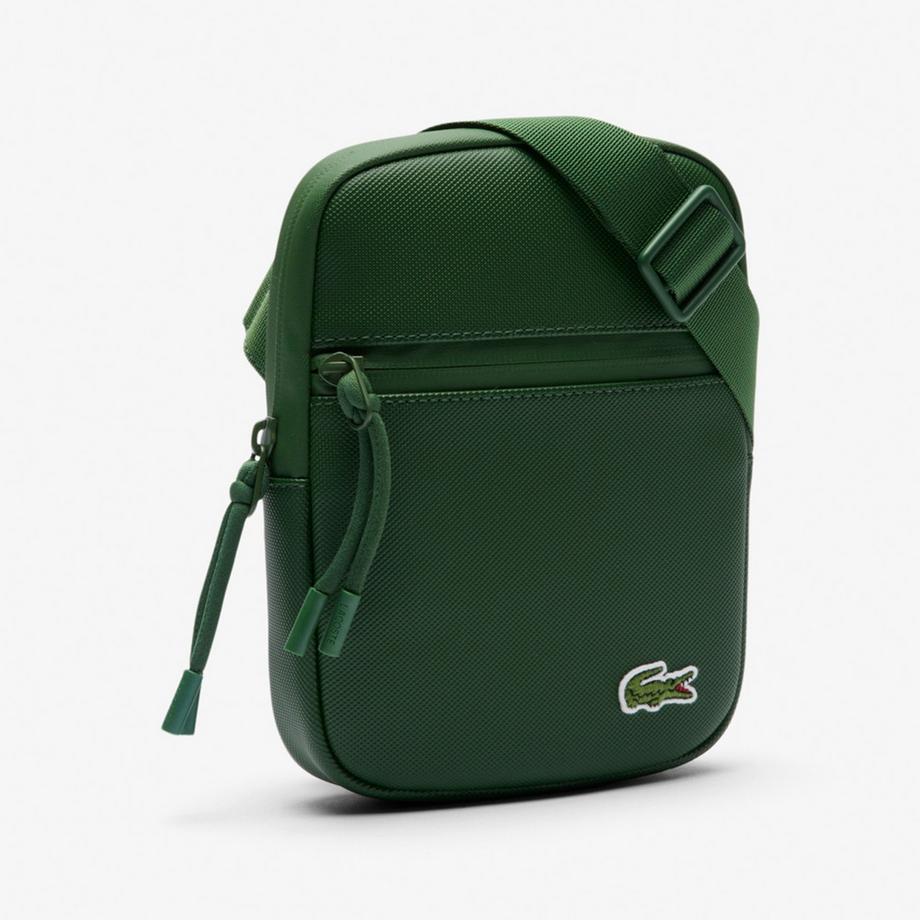 LACOSTE Sac à bandoulière  