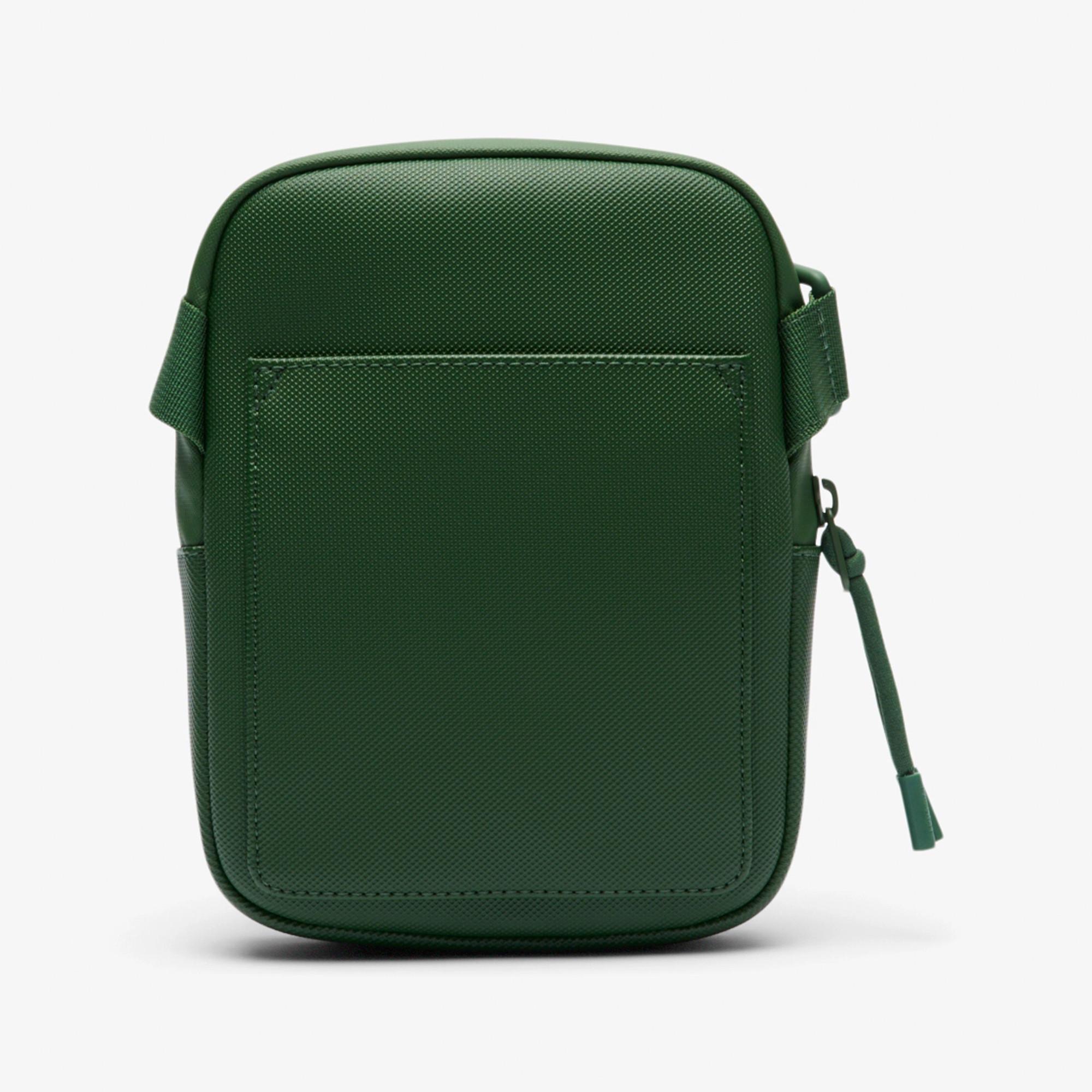 LACOSTE Sac à bandoulière  
